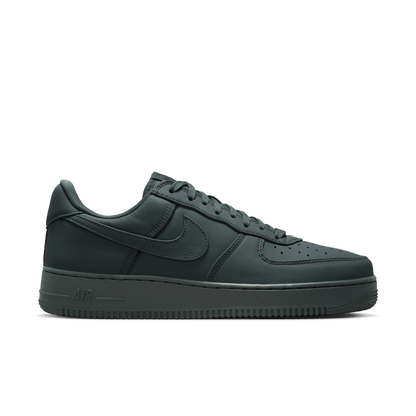 Nike Air Force 1 Low Retro Premium Bomber Grey – IM3078-002-42.5 – product image