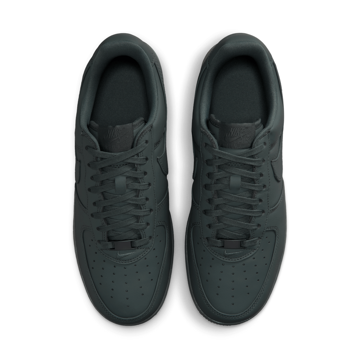 Nike Air Force 1 Low Retro Premium Bomber Grey – IM3078-002-42.5 – product view 3