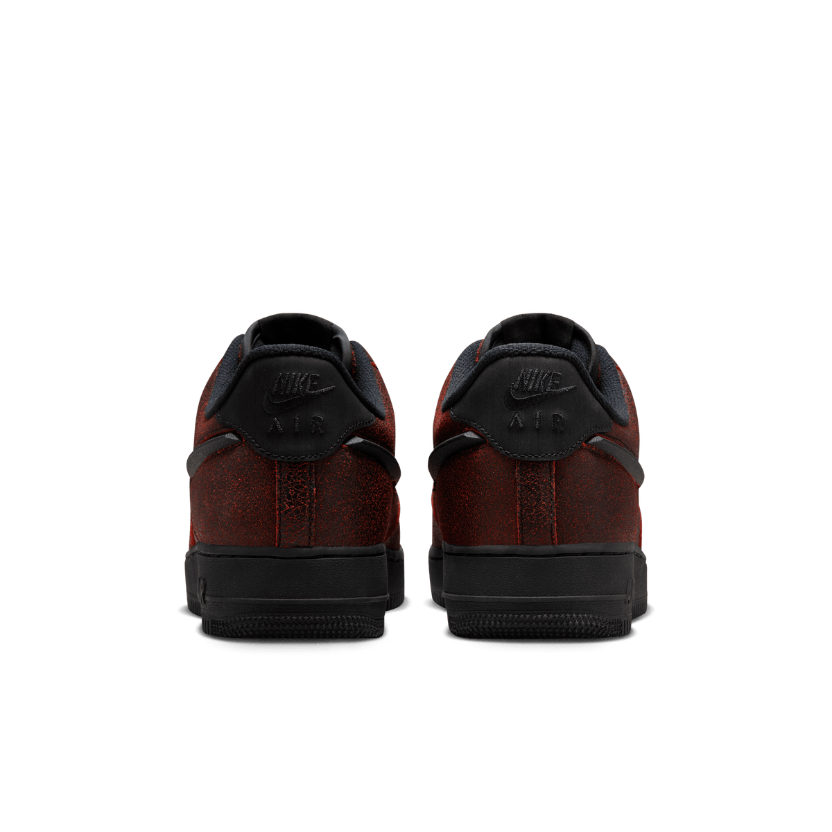 Nike Air Force 1 Low Retro QS Halloween Skull – HV2016-001-37.5 – product view 4