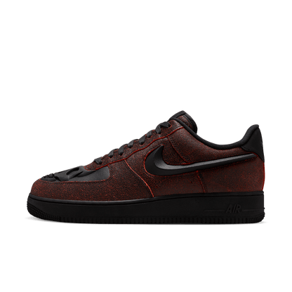 Nike Air Force 1 Low Retro QS Halloween Skull – HV2016-001-37.5 – product view 5