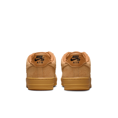 Nike Air Force 1 Low SB Flax – HM8517-200-38.5 – product view 4