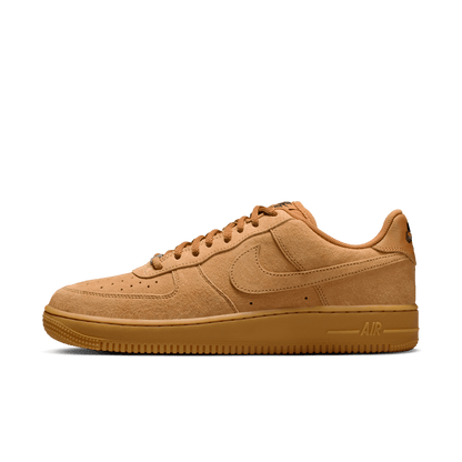 Nike Air Force 1 Low SB Flax – HM8517-200-38.5 – product view 5