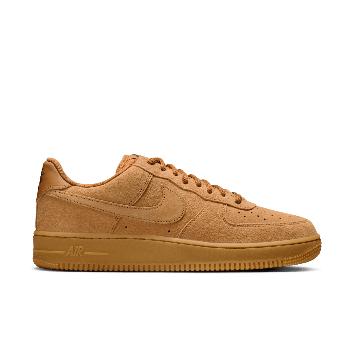 Nike Air Force 1 Low SB Flax – HM8517-200-38.5 – product image
