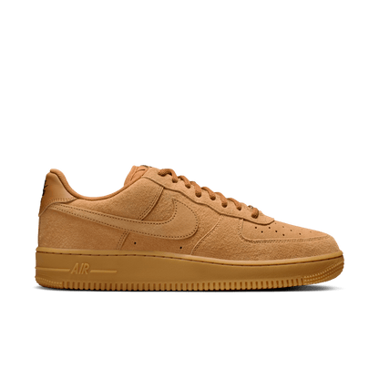 Nike Air Force 1 Low SB Flax – HM8517-200-38.5 – product image