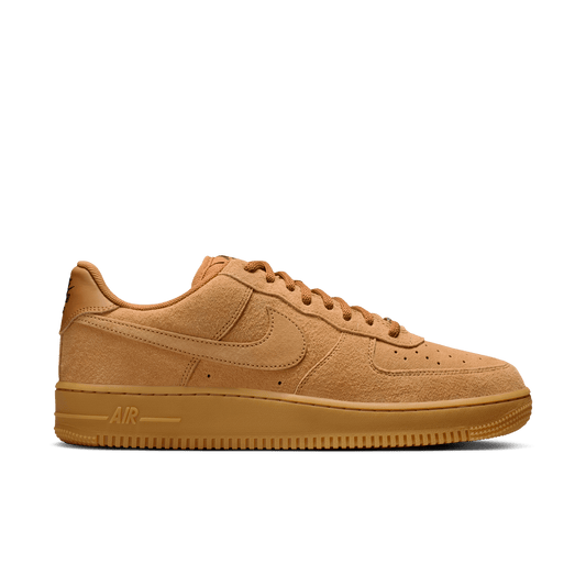 Nike Air Force 1 Low SB Flax – HM8517-200-38.5 – product image