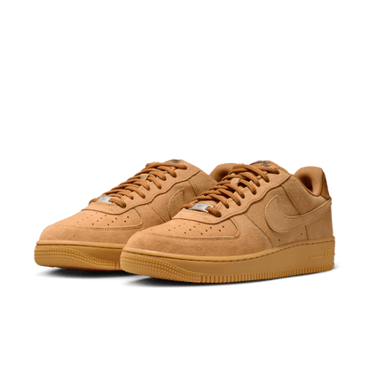 Nike Air Force 1 Low SB Flax – HM8517-200-38.5 – product view 2