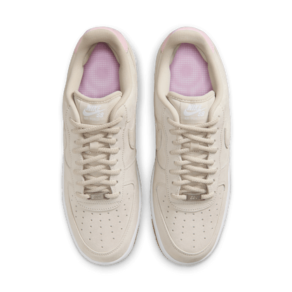 Nike Air Force 1 Low SB Light Orewood Brown Pink – HM8517-100-45.5 – product view 3