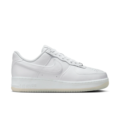 Nike Air Force 1 Low SP A Ma Maniére White – Women’s Sneakers