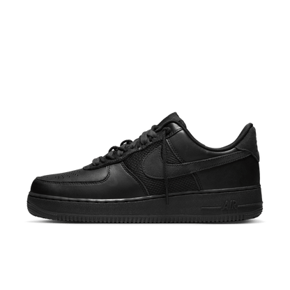 Nike Air Force 1 Low SP Slam Jam Black – DX5590-001-38.5 – product view 5