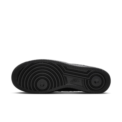 Nike Air Force 1 Low World Tour Black Nike sneaker II1549-001