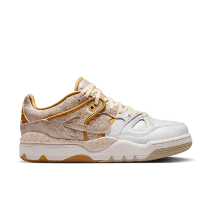 Nike Air Force 3 Low SP Nigo Kintsugi Bamboo – HQ0261-201-42.5 – product image