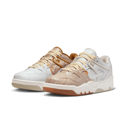 Nike Air Force 3 Low SP Nigo Kintsugi Bamboo – HQ0261-201-42.5 – product view 2