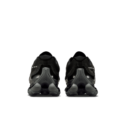 Nike Air Liquid Max Fragment Black – IQ8601-001-40 – product view 4
