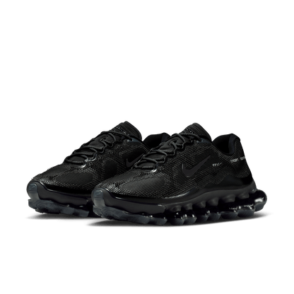 Nike Air Liquid Max Fragment Black – IQ8601-001-40 – product view 2