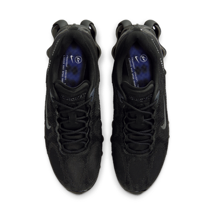 Nike Air Liquid Max Fragment Black – IQ8601-001-40 – product view 3