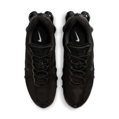 Nike Air Liquid Max Triple Black – IQ7634-003-41 – product view 3