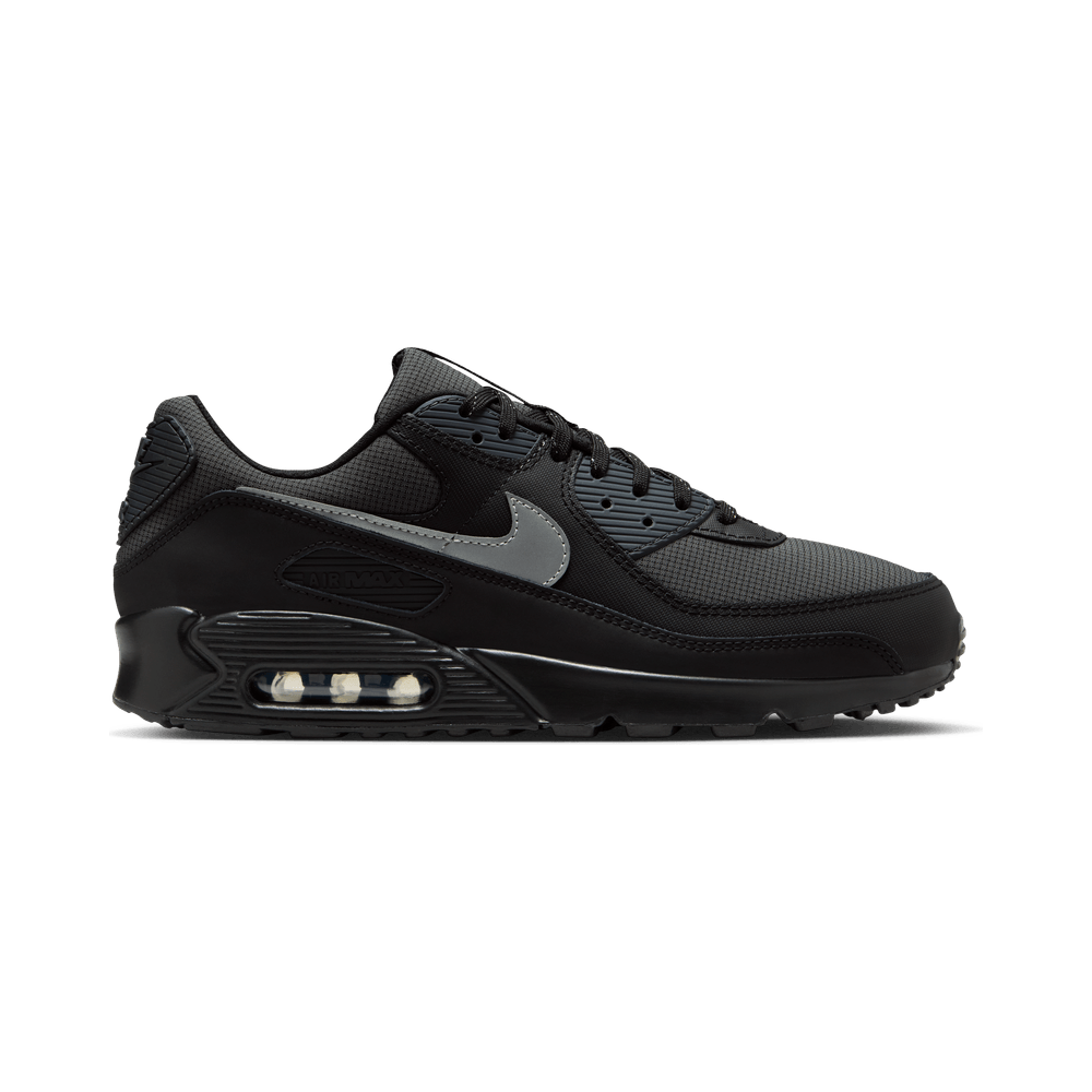 Nike Air Max 90 Anthracite Black – IQ0291-010-41 – product image