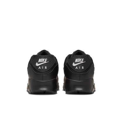 Nike Air Max 90 Black Smoke Grey