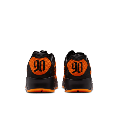 Nike Air Max 90 Bright Citrus Hypervenom – IR1978-844-41 – product view 4