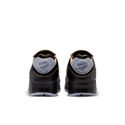 Nike Air Max 90 Dark Cinder Mercurial Vapor 1 – IR5903-010-41 – product view 4