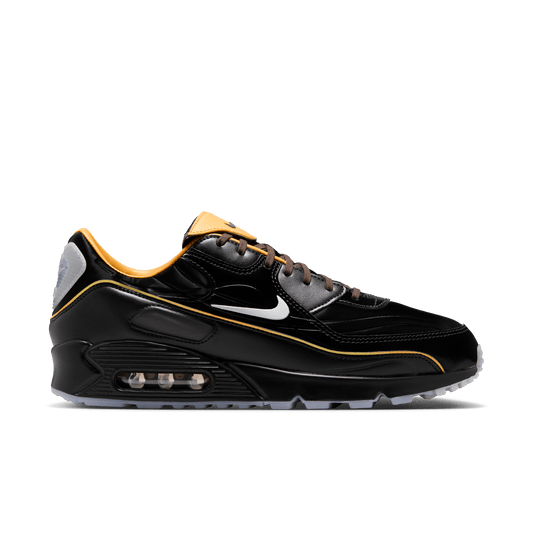 Nike Air Max 90 Dark Cinder Mercurial Vapor 1 – IR5903-010-41 – product image