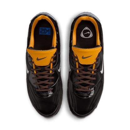 Nike Air Max 90 Dark Cinder Mercurial Vapor 1 – IR5903-010-41 – product view 3