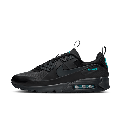 Nike Air Max 90 Drift Black Dusty Cactus – IO1908-010-42 – product view 5