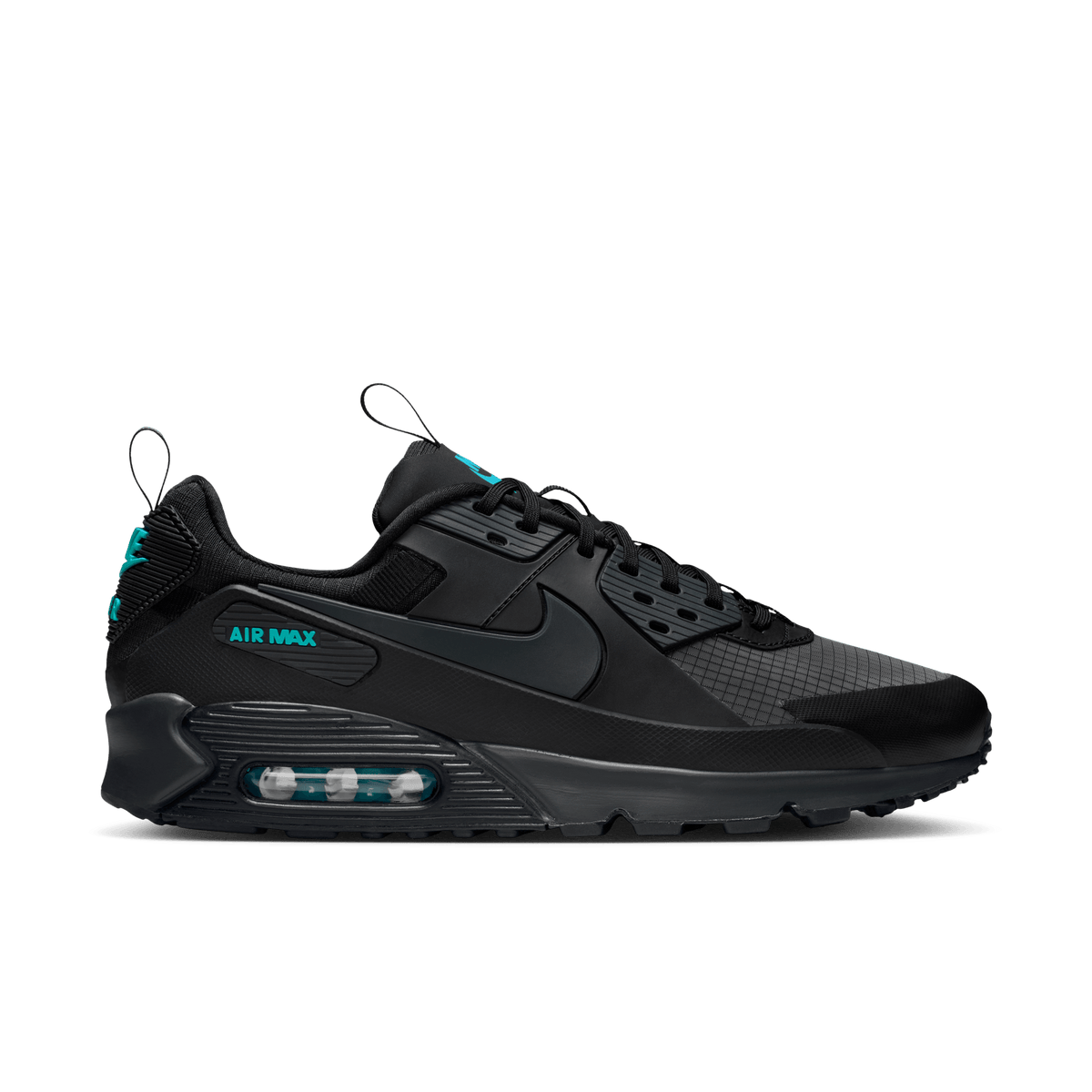 Nike Air Max 90 Drift Black Dusty Cactus – IO1908-010-42 – product image