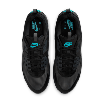 Nike Air Max 90 Drift Black Dusty Cactus – IO1908-010-42 – product view 3