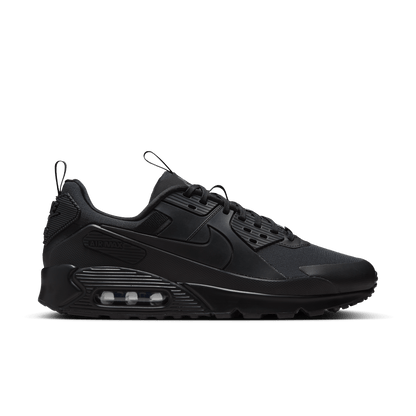 Nike Air Max 90 Drift Triple Black – HQ1416-001-41 – product image