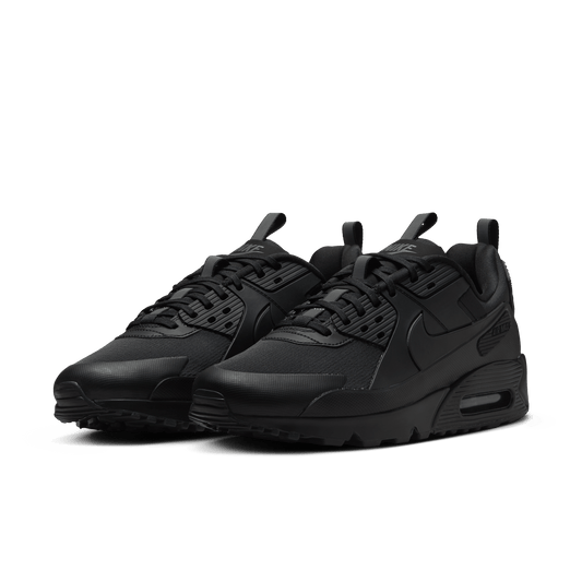 Nike Air Max 90 Drift Triple Black – HQ1416-001-41 – product view 2