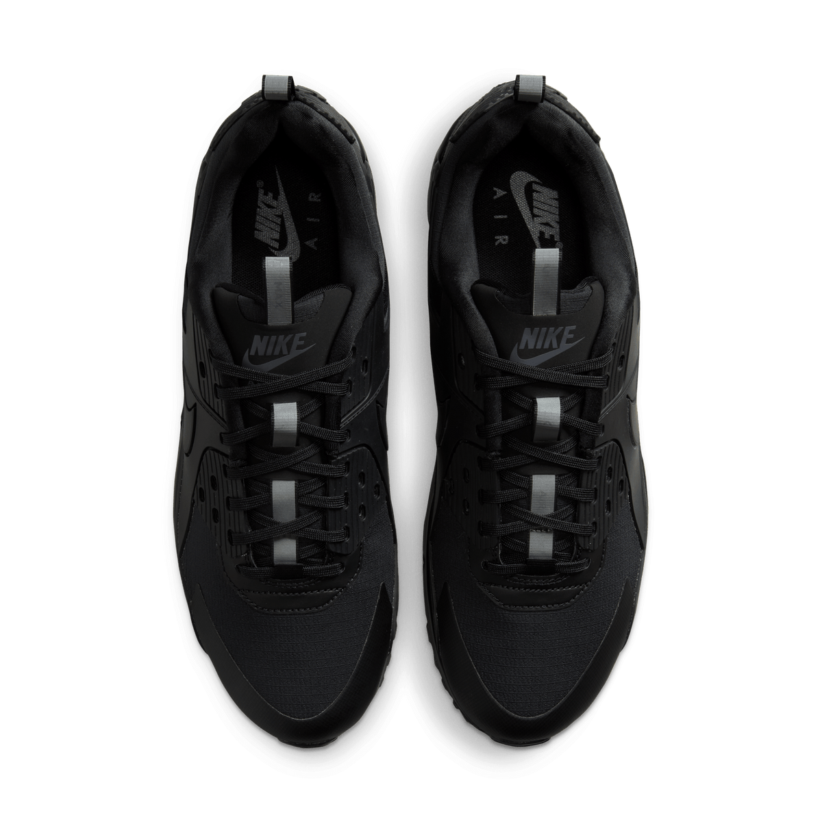 Nike Air Max 90 Drift Triple Black – HQ1416-001-41 – product view 3