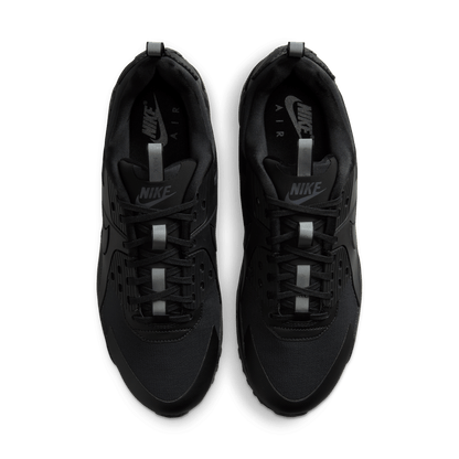 Nike Air Max 90 Drift Triple Black – HQ1416-001-41 – product view 3