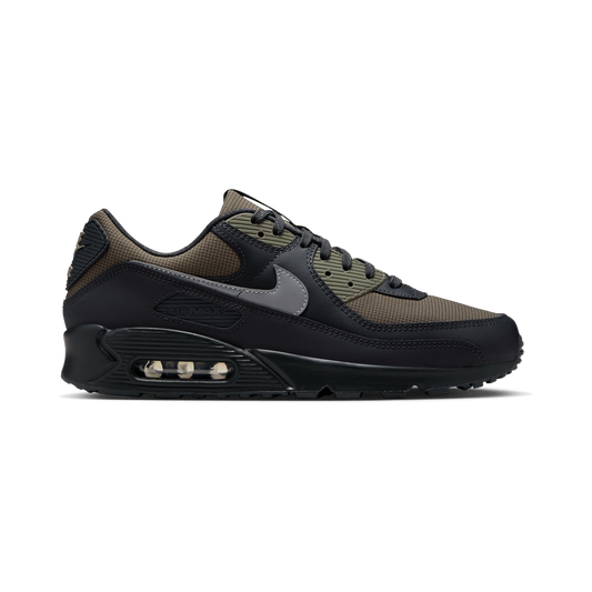 Nike Air Max 90 Horizon Jade Charcoal – IQ0291-060-40.5 – product image