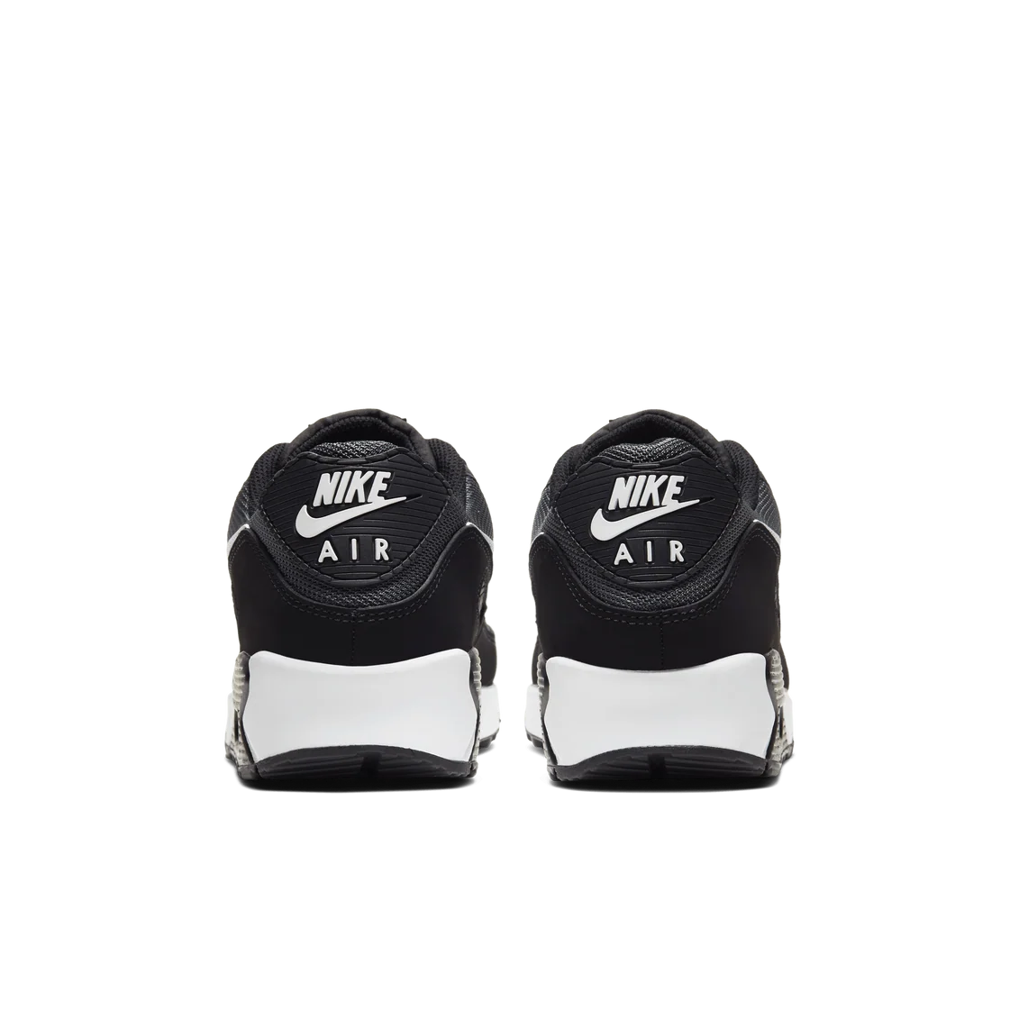 Nike Air Max 90 Iron Grey