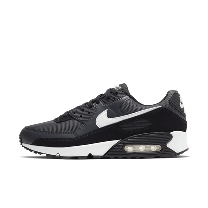Nike Air Max 90 Iron Grey