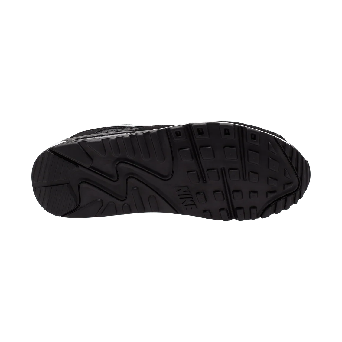 Nike Air Max 90 Iron Grey