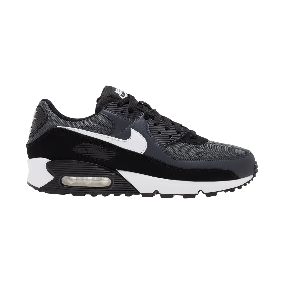 Nike Air Max 90 Iron Grey