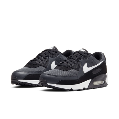 Nike Air Max 90 Iron Grey