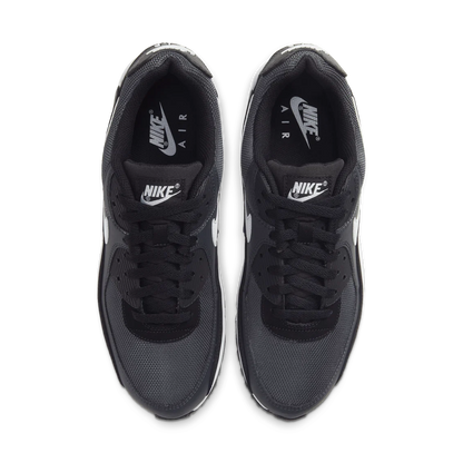Nike Air Max 90 Iron Grey