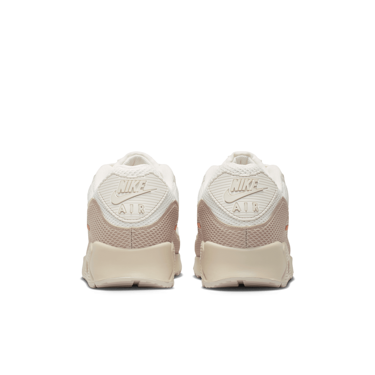 Nike Air Max 90 „Light Orewood Brown” – IM5759-001-41 – product view 4