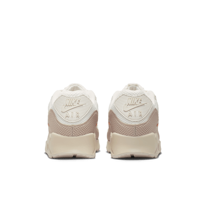 Nike Air Max 90 „Light Orewood Brown” – IM5759-001-41 – product view 4