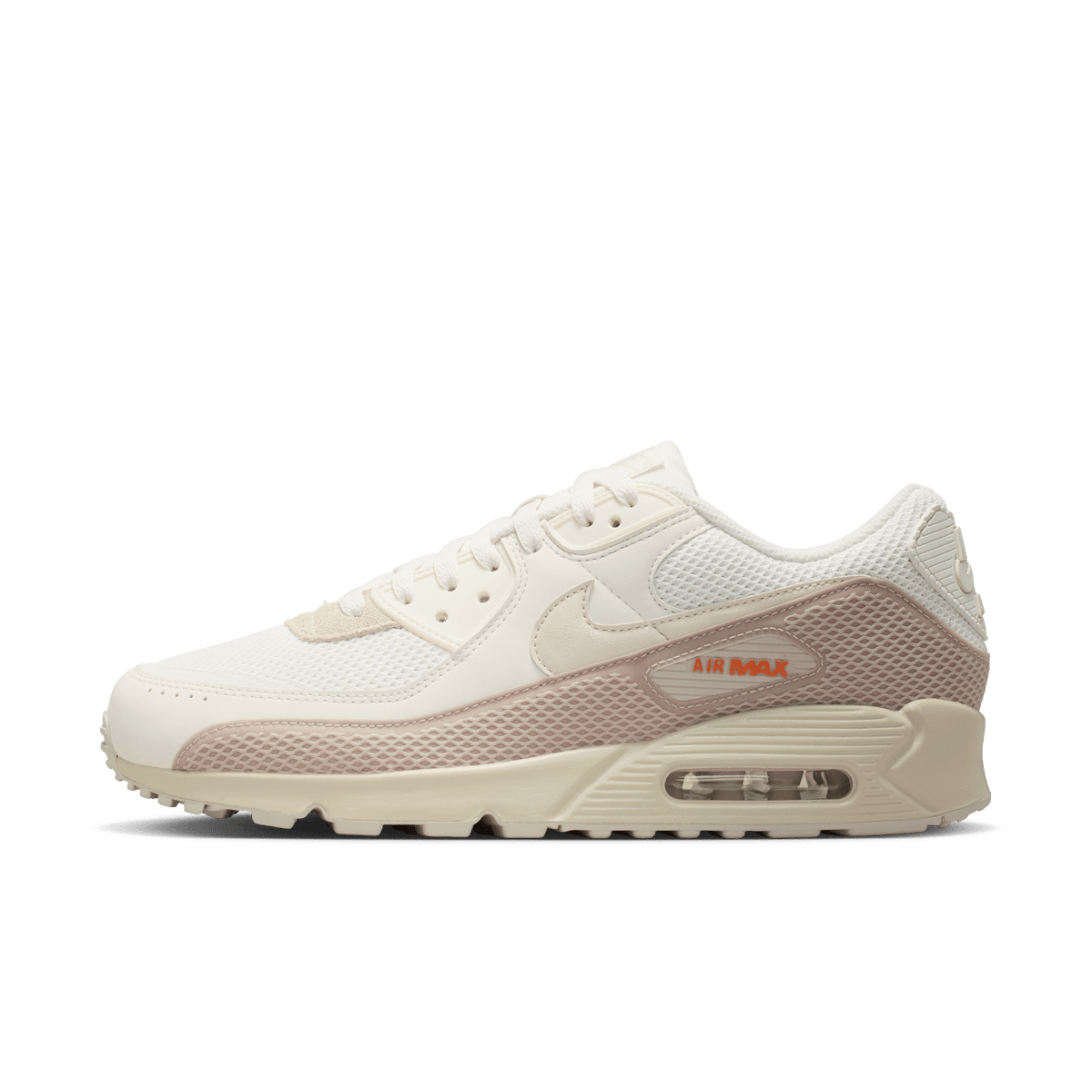 Nike Air Max 90 „Light Orewood Brown” – IM5759-001-41 – product view 5