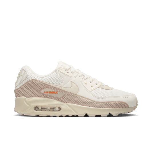 Nike Air Max 90 „Light Orewood Brown” – IM5759-001-41 – product image