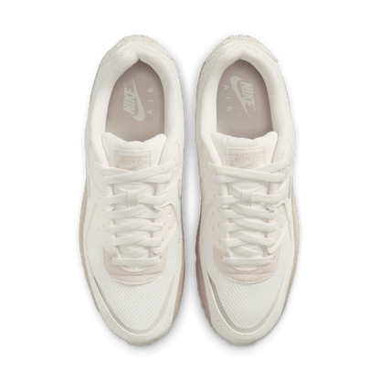 Nike Air Max 90 „Light Orewood Brown” – IM5759-001-41 – product view 3