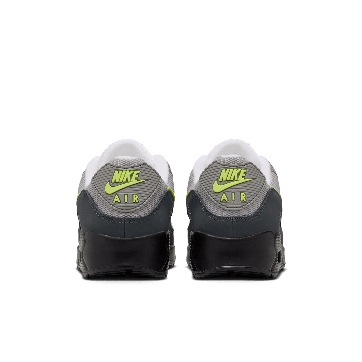 Nike Air Max 90 Neon – IQ0289-010-40 – product view 4