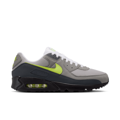Nike Air Max 90 Neon – IQ0289-010-40 – product image