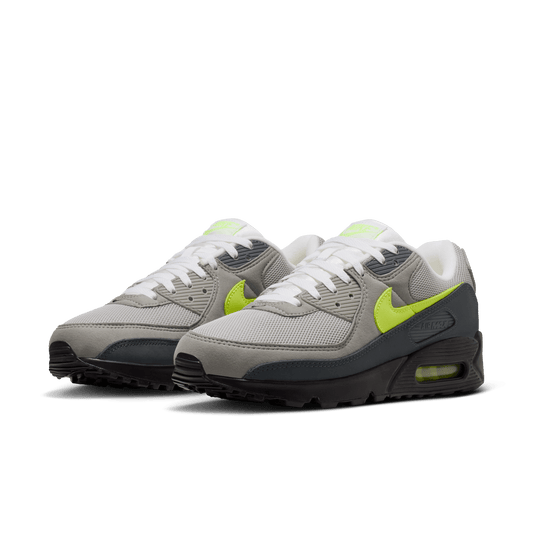 Nike Air Max 90 Neon – IQ0289-010-40 – product view 2