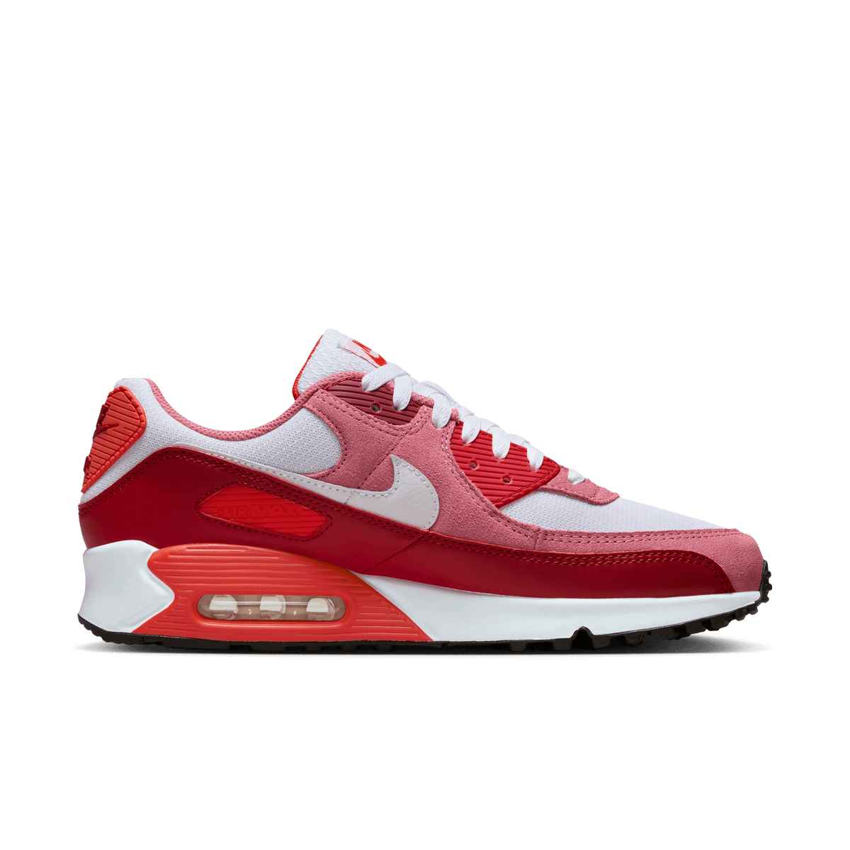 Nike Air Max 90 Peony Light Crimson – DM0029-600-44 – product image
