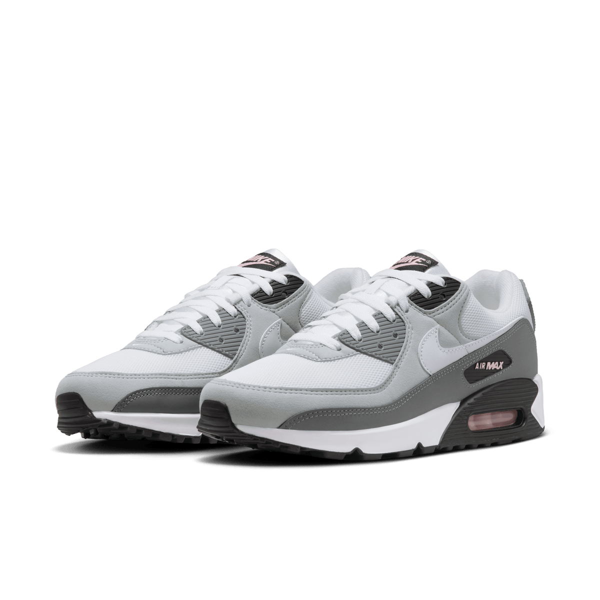 Nike Air Max 90 Pink Foam – IU7542-012-42 – product view 2
